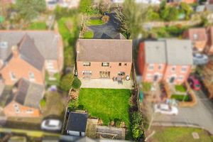 Photo 2- click for photo gallery